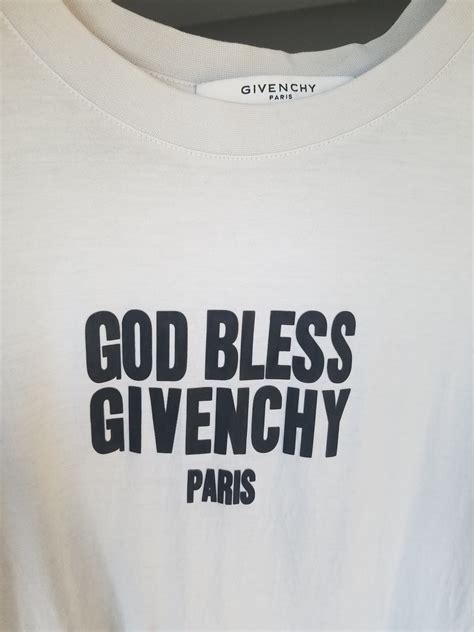 givenchy god bless you|givenchy song lyrics.